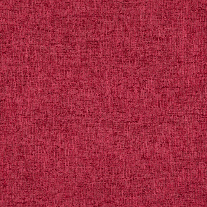 JF Fabrics Domain 47 Fabric Sample 6006447