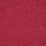 JF Fabrics Domain 47 Fabric 6006447