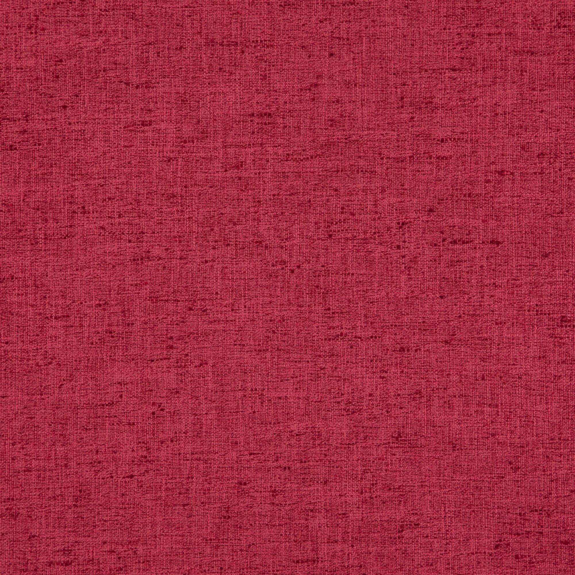 JF Fabrics Domain 47 Fabric 6006447