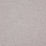 JF Fabrics Domain 51 Fabric Sample 6006451