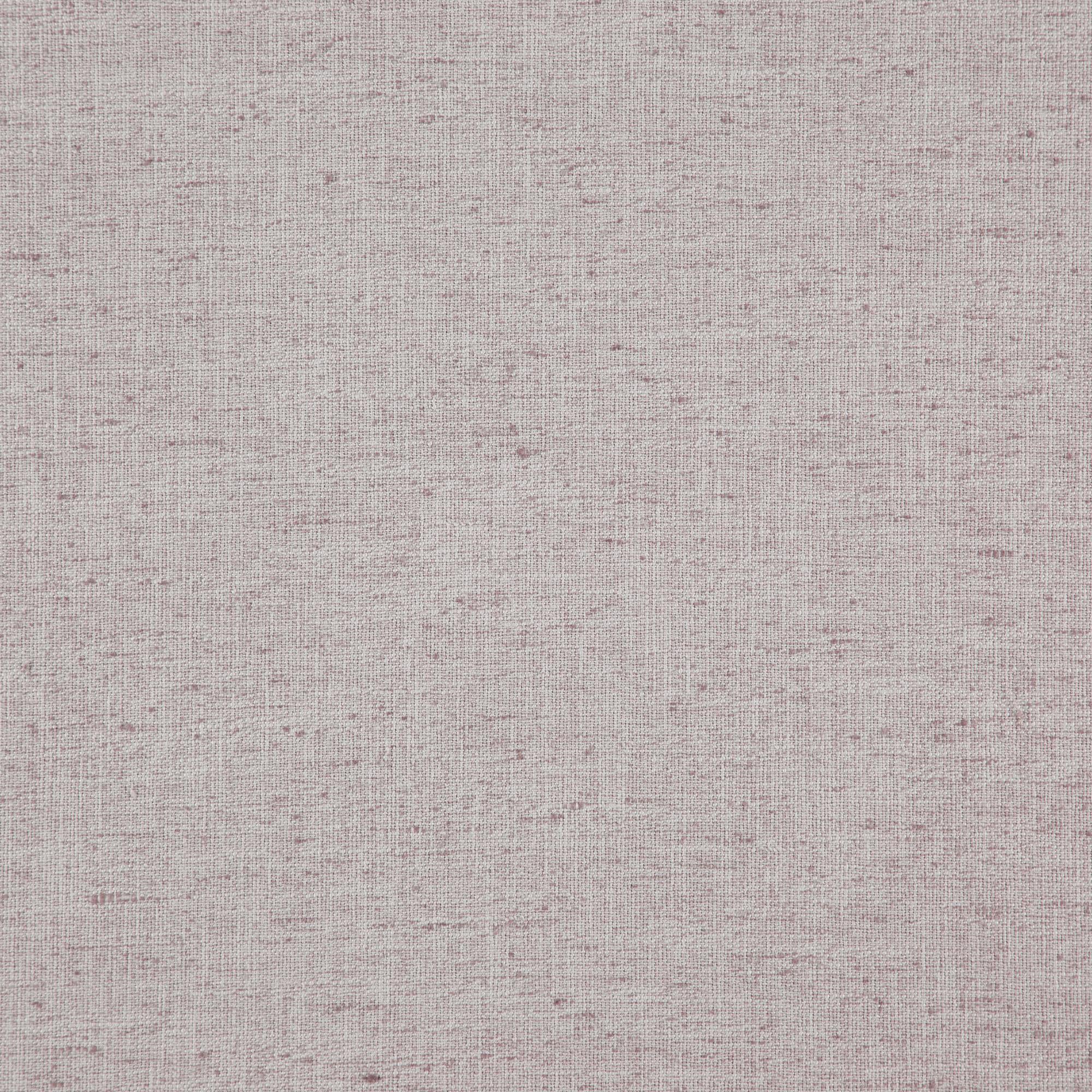 JF Fabrics Domain 51 Fabric 6006451