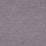 JF Fabrics Domain 53 Fabric 6006453