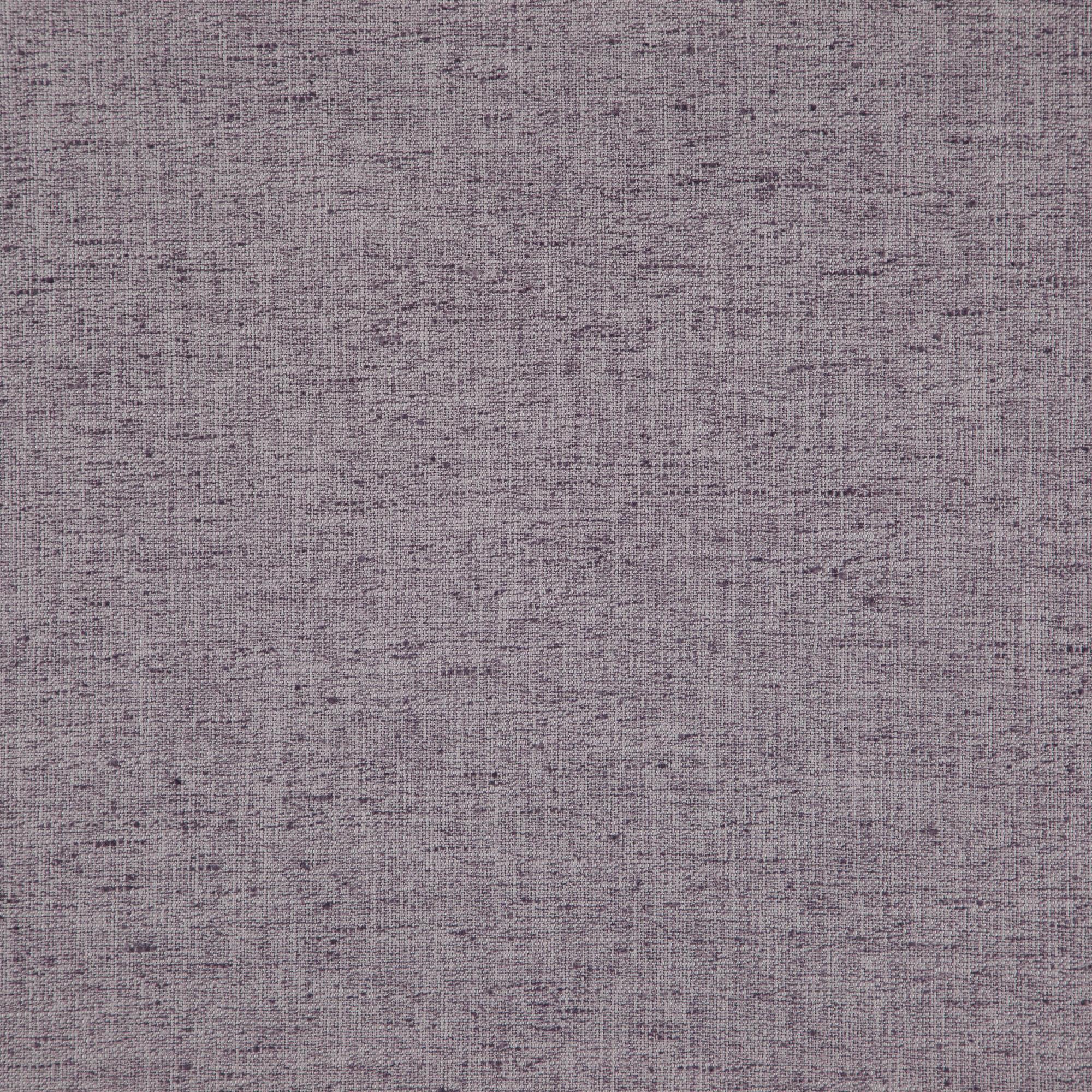 JF Fabrics Domain 53 Fabric 6006453