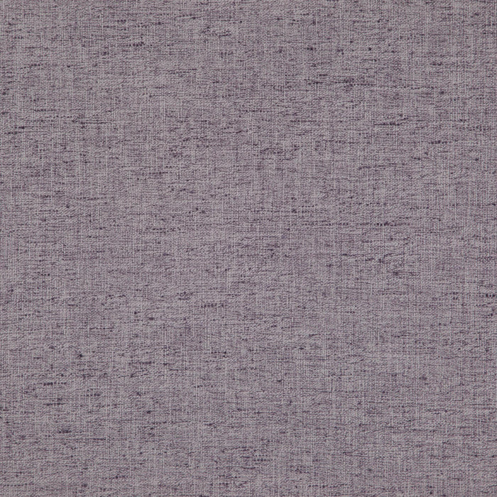 JF Fabrics Domain 53 Fabric Sample 6006453