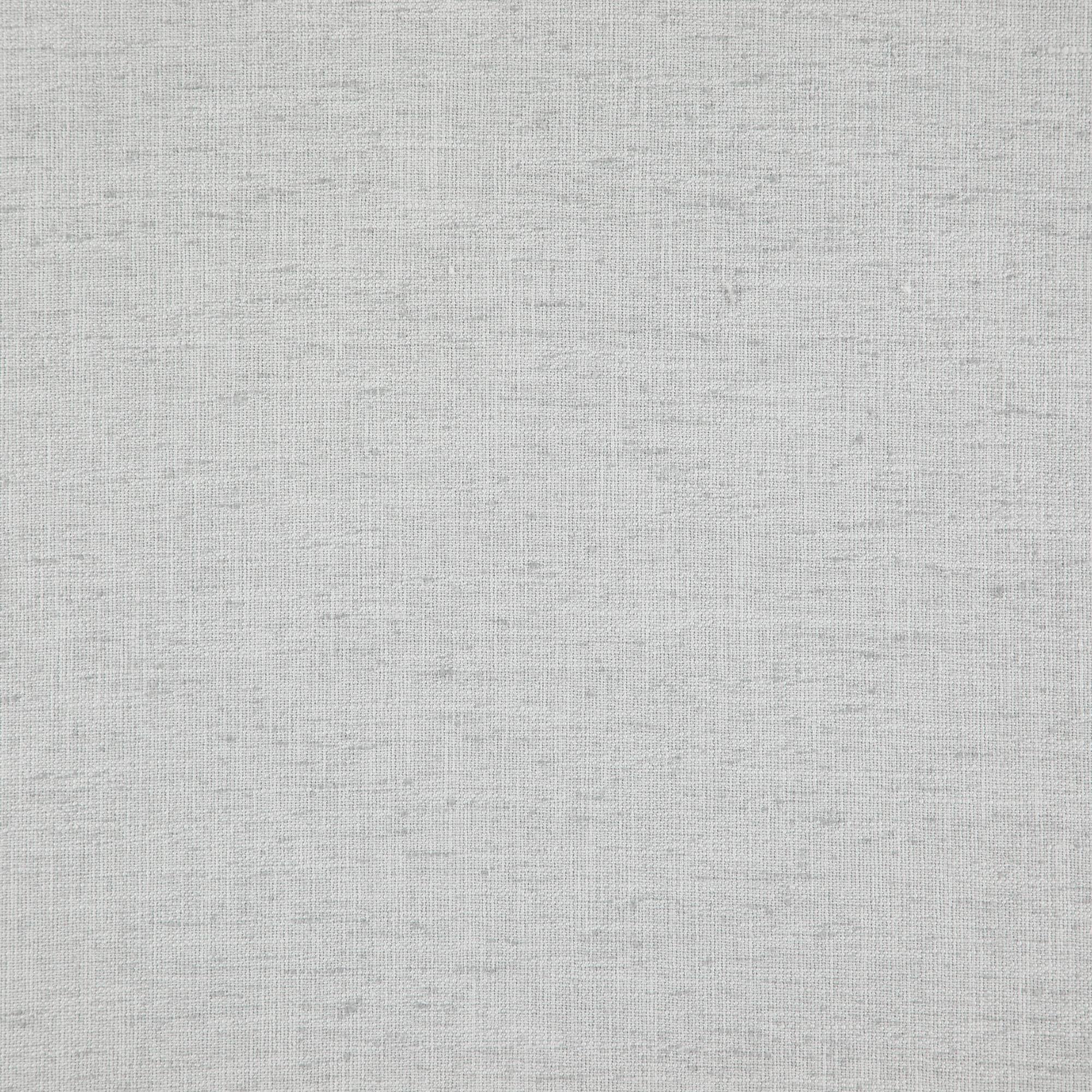 JF Fabrics Domain 60 Fabric 6006460