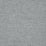 JF Fabrics Domain 61 Fabric 6006461