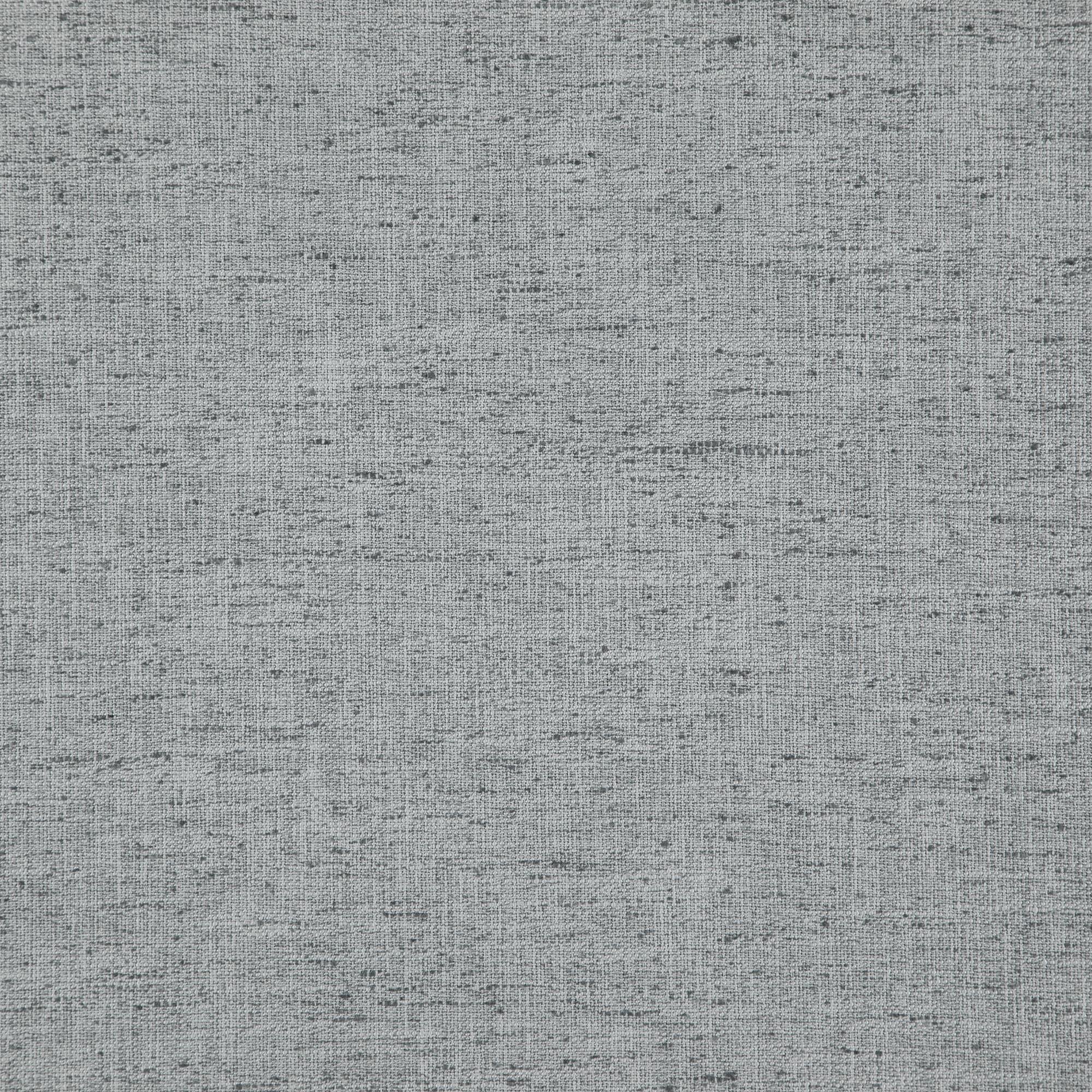JF Fabrics Domain 61 Fabric 6006461