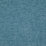 JF Fabrics Domain 65 Fabric 6006465