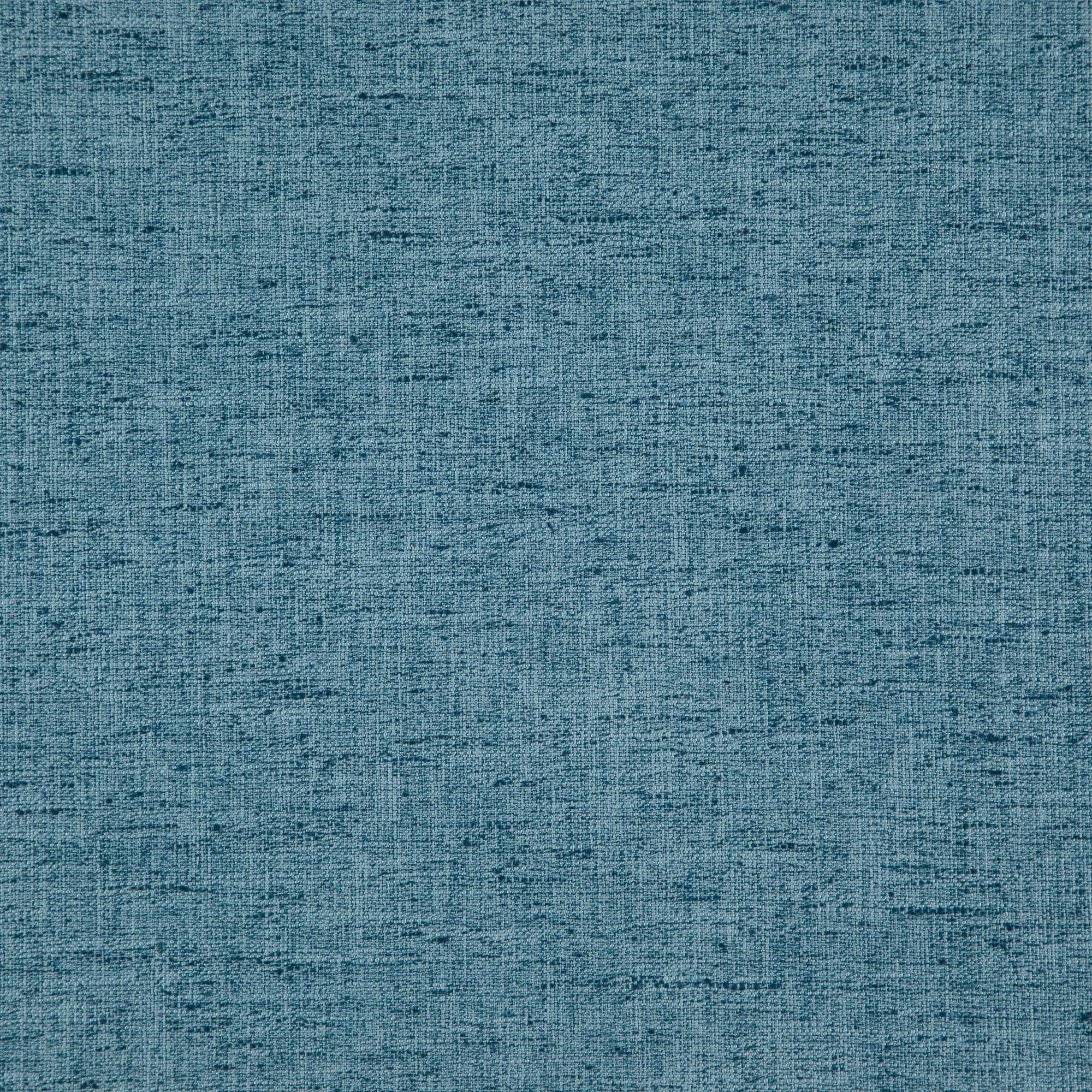 JF Fabrics Domain 65 Fabric 6006465