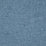 JF Fabrics Domain 66 Fabric 6006466