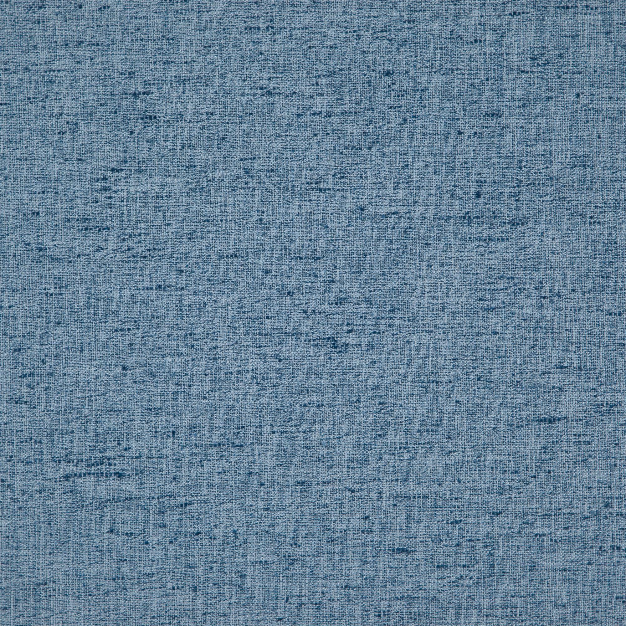 JF Fabrics Domain 66 Fabric 6006466