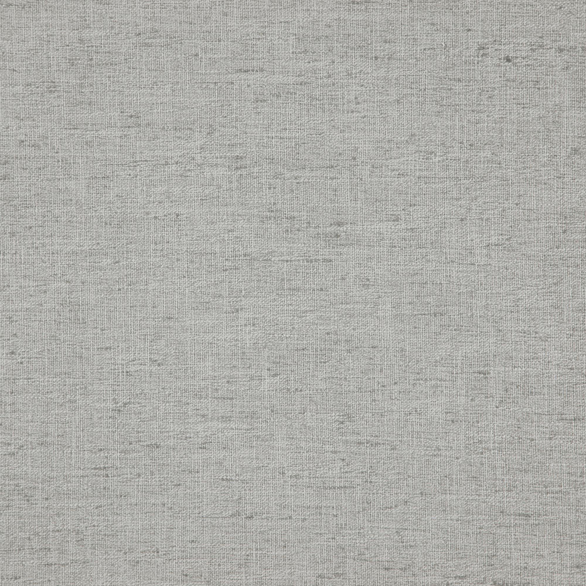 JF Fabrics Domain 70 Fabric 6006470