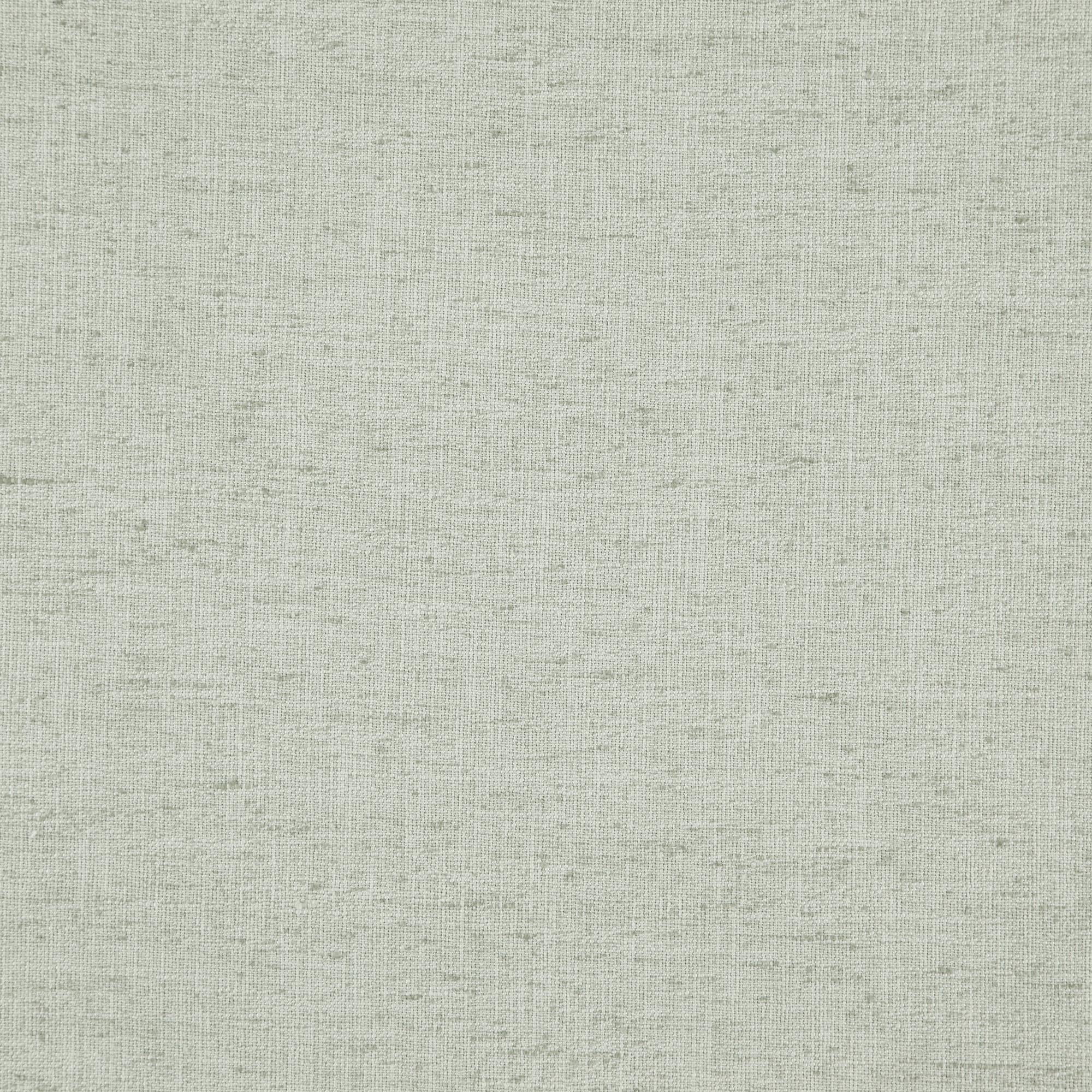 JF Fabrics Domain 71 Fabric 6006471