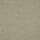 JF Fabrics Domain 72 Fabric 6006472