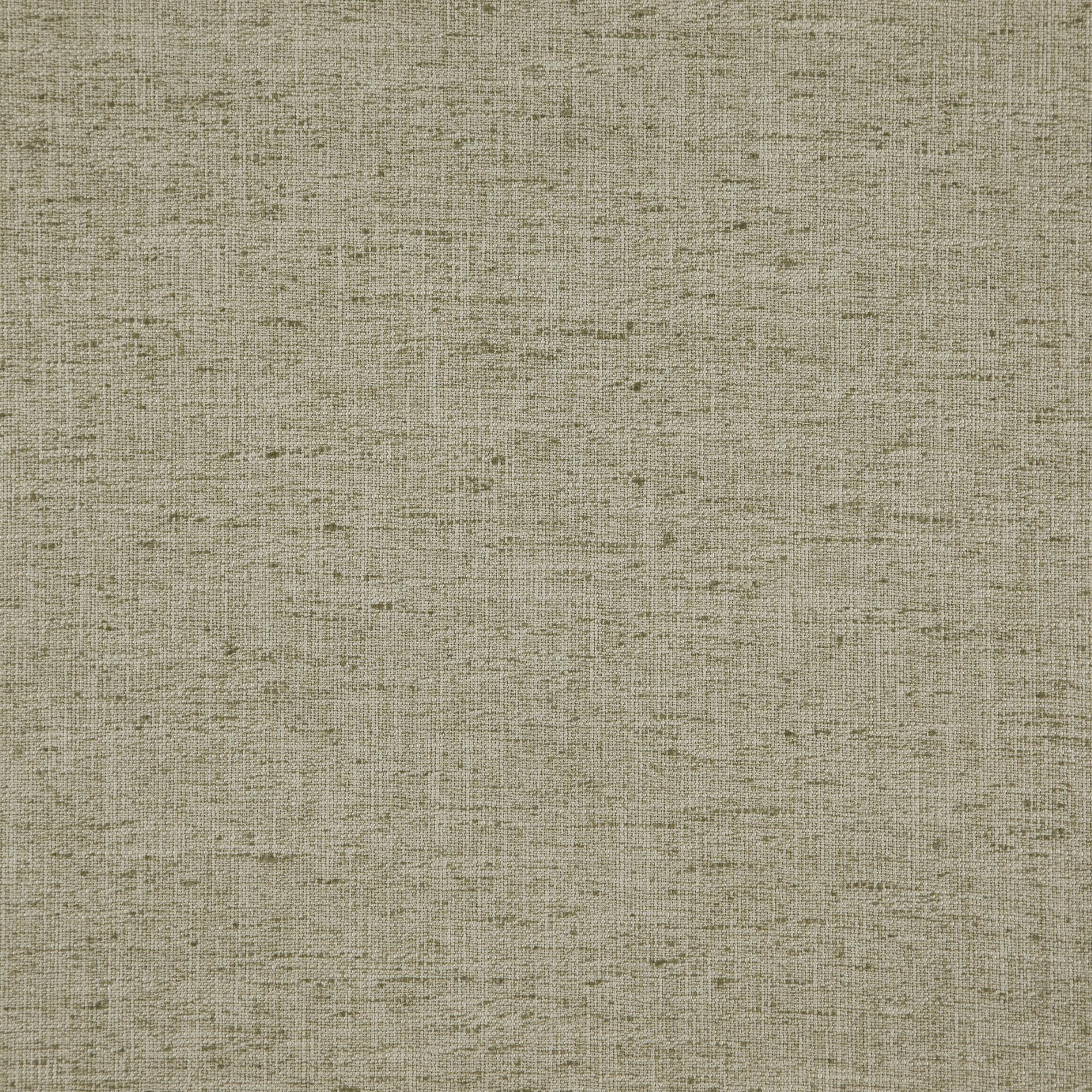 JF Fabrics Domain 72 Fabric 6006472