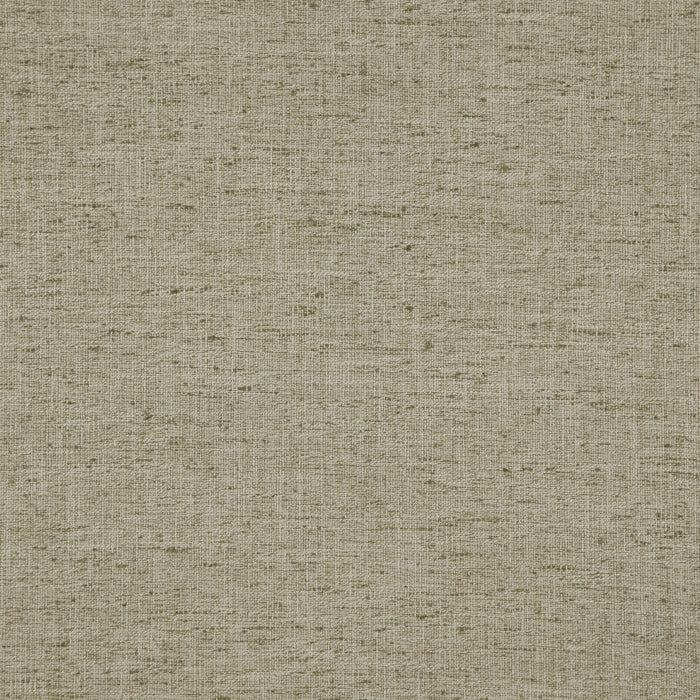 JF Fabrics Domain 72 Fabric Sample 6006472