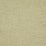 JF Fabrics Domain 75 Fabric 6006475