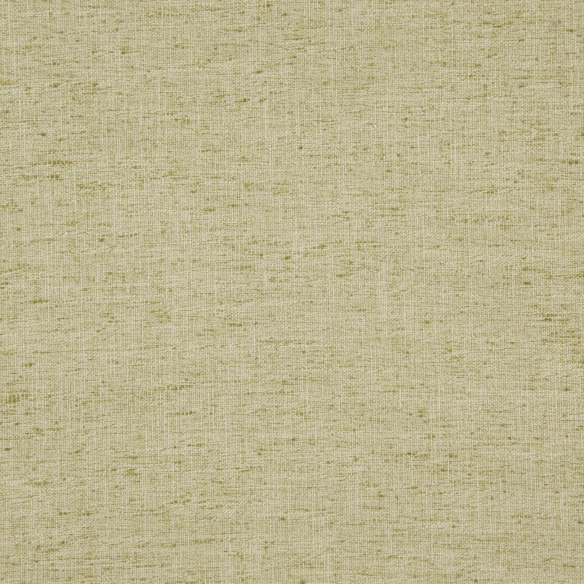 JF Fabrics Domain 75 Fabric 6006475