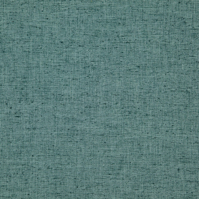 JF Fabrics Domain 76 Fabric Sample 6006476