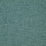 JF Fabrics Domain 76 Fabric 6006476