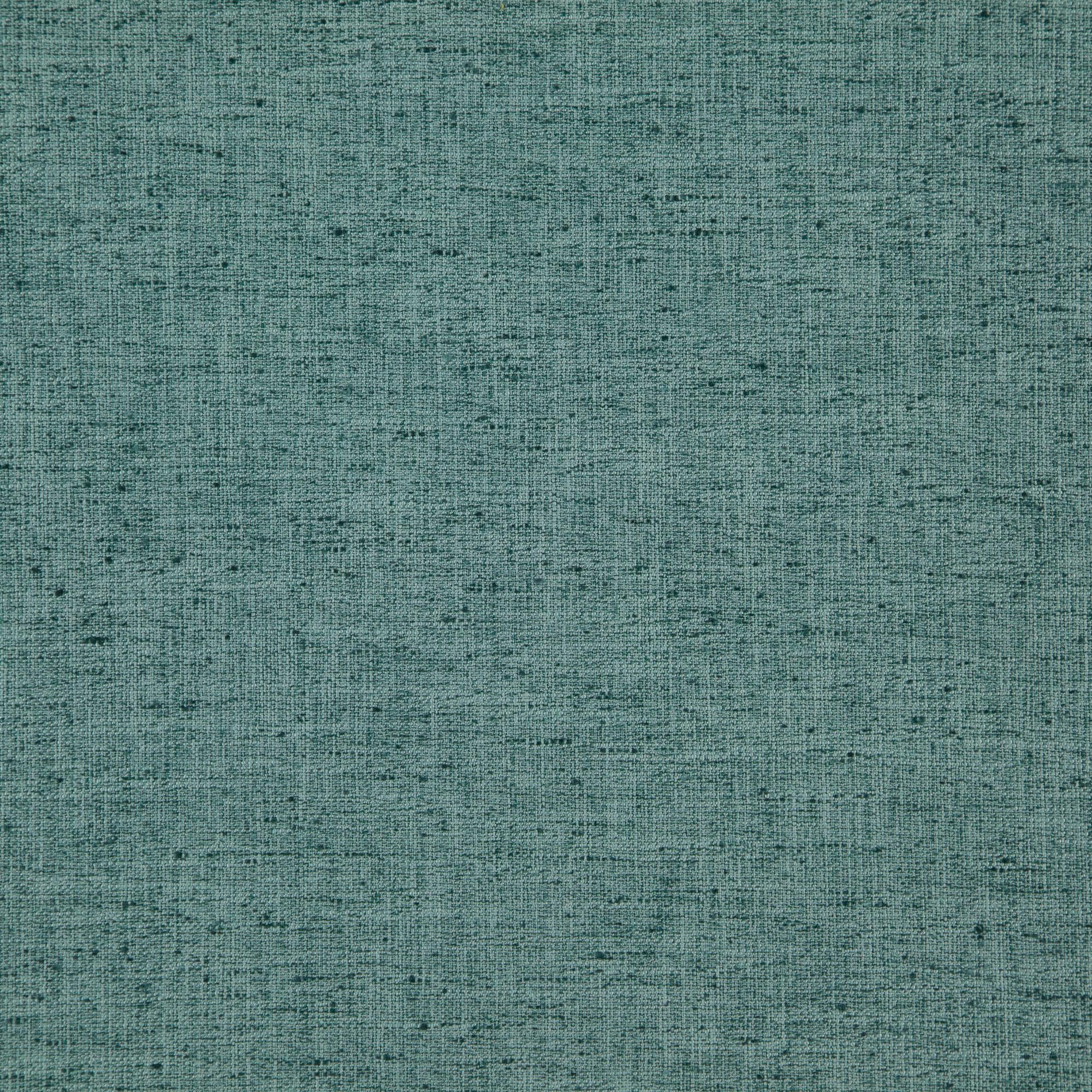 JF Fabrics Domain 76 Fabric 6006476