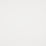 JF Fabrics Domain 90 Fabric 6006490