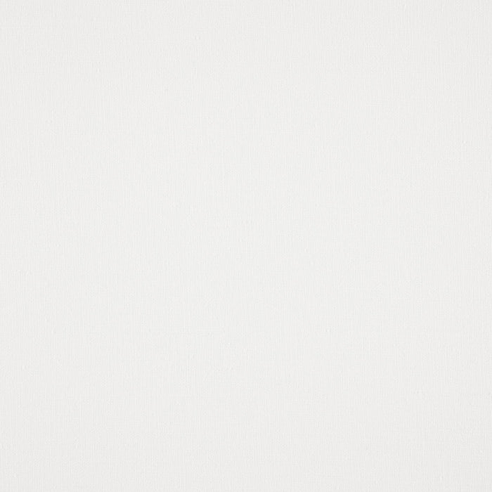 JF Fabrics Domain 90 Fabric Sample 6006490