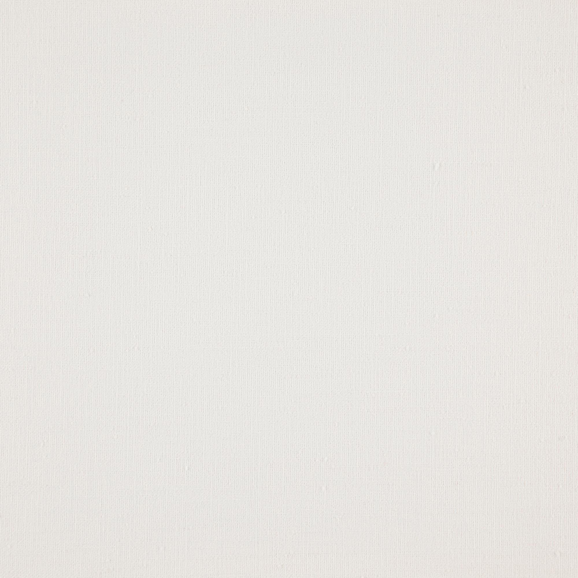 JF Fabrics Domain 91 Fabric 6006491