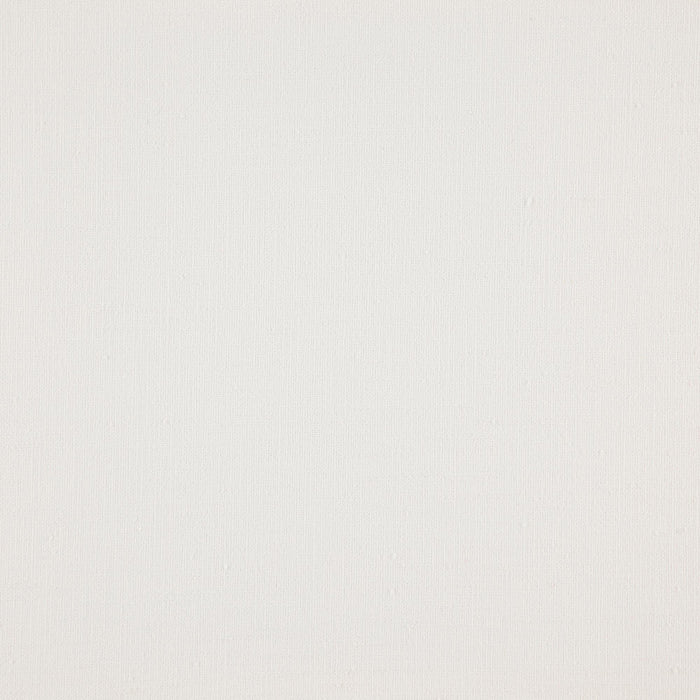 JF Fabrics Domain 91 Fabric Sample 6006491