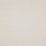 JF Fabrics Domain 92 Fabric 6006492