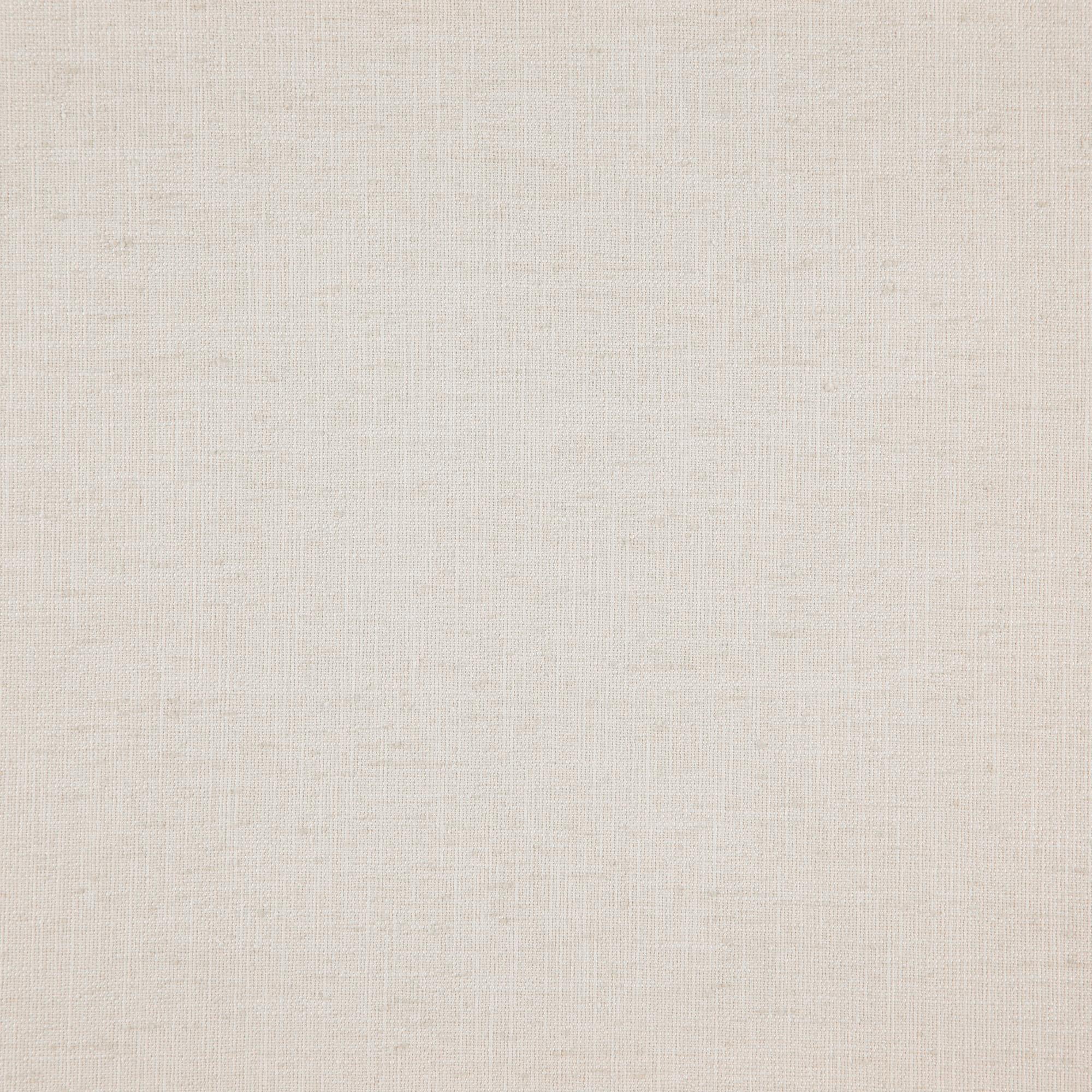 JF Fabrics Domain 92 Fabric 6006492