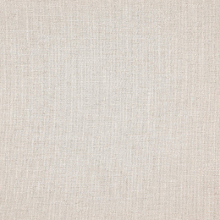 JF Fabrics Domain 92 Fabric Sample 6006492