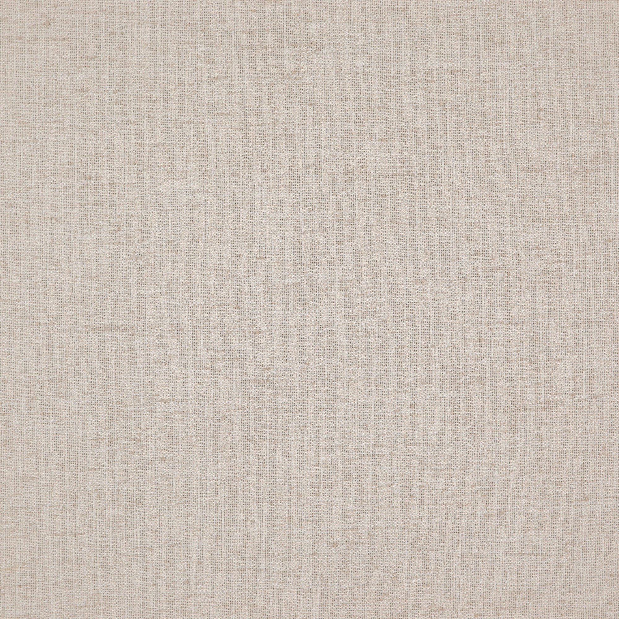 JF Fabrics Domain 93 Fabric 6006493