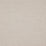 JF Fabrics Domain 93 Fabric Sample 6006493
