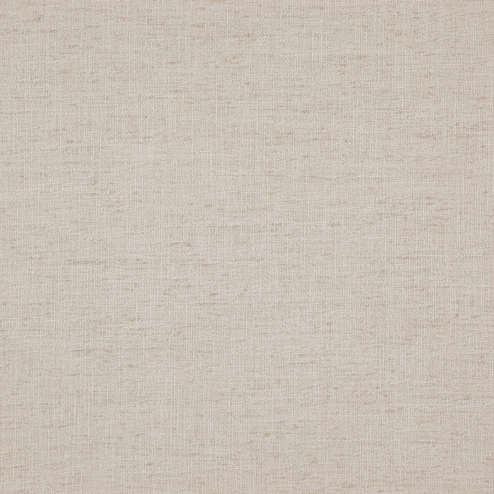 JF Fabrics Domain 93 Fabric Sample 6006493