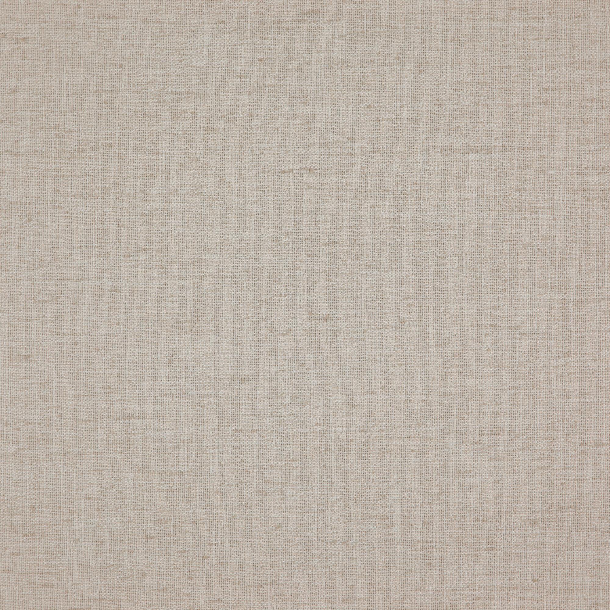 JF Fabrics Domain 94 Fabric 6006494