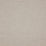 JF Fabrics Domain 94 Fabric Sample 6006494