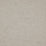 JF Fabrics Domain 95 Fabric Sample 6006495