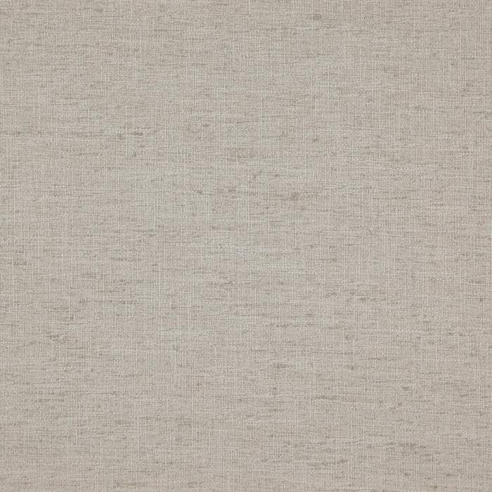 JF Fabrics Domain 95 Fabric Sample 6006495