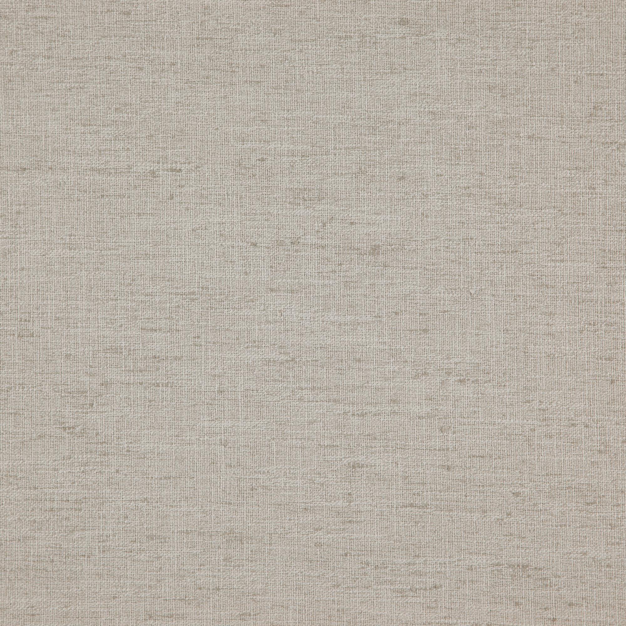 JF Fabrics Domain 95 Fabric 6006495