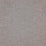 JF Fabrics Domain 96 Fabric Sample 6006496
