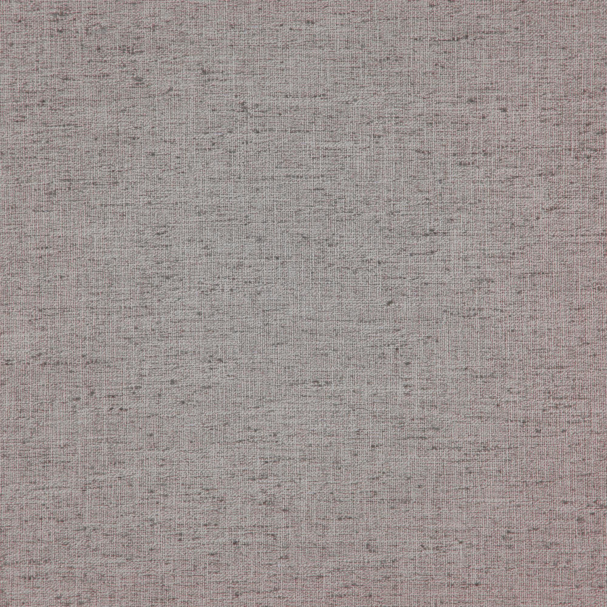 JF Fabrics Domain 96 Fabric 6006496