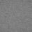 JF Fabrics Domain 97 Fabric 6006497