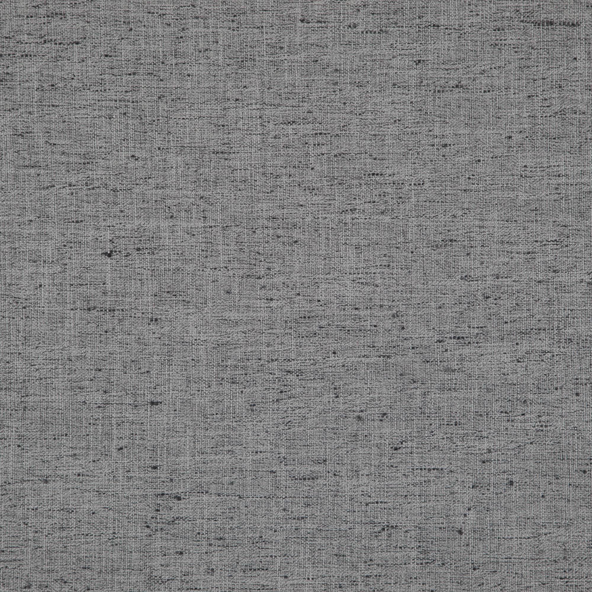 JF Fabrics Domain 97 Fabric 6006497