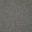 JF Fabrics Domain 98 Fabric 6006498