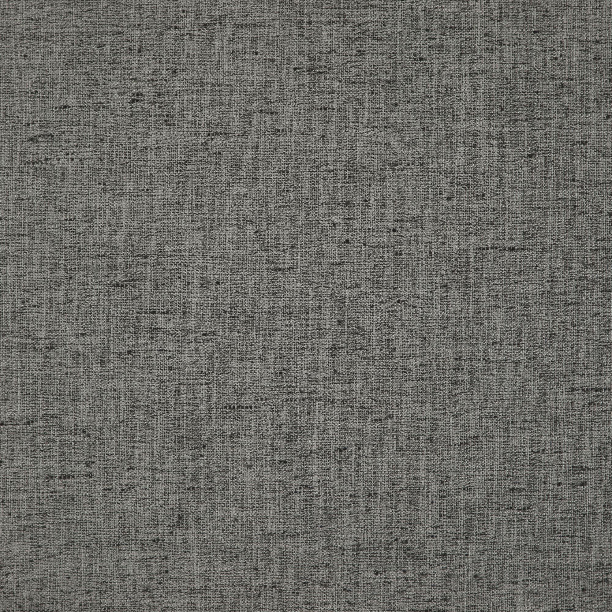 JF Fabrics Domain 98 Fabric 6006498