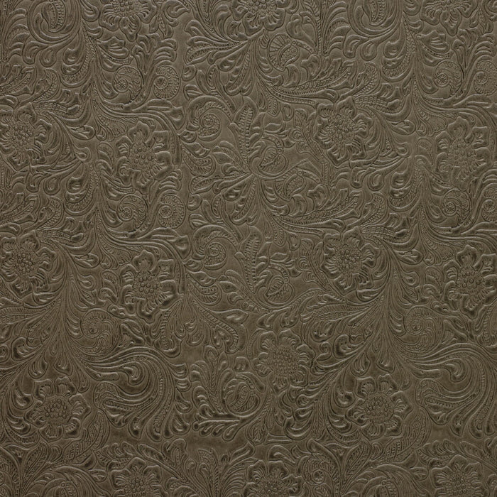 Kravet Design DONAHUE.106.0 Donahue-106 Fabric