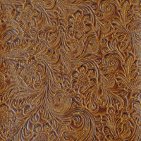 Kravet Design DONAHUE.606.0 Donahue-606 Fabric