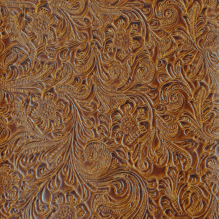 Kravet Design DONAHUE.606.0 Donahue-606 Fabric Sample