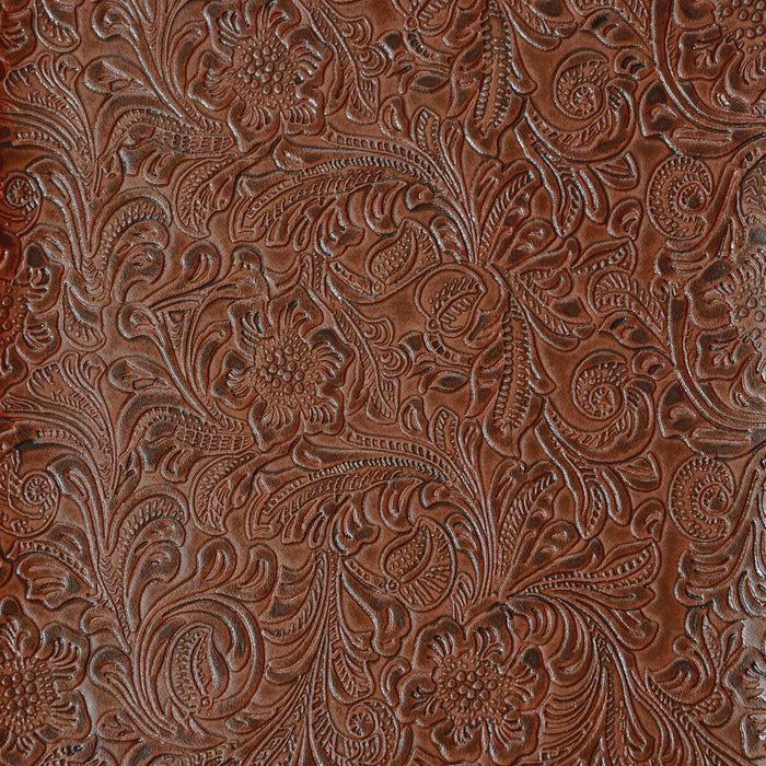 Kravet Design DONAHUE.6666.0 Donahue-6666 Fabric Sample